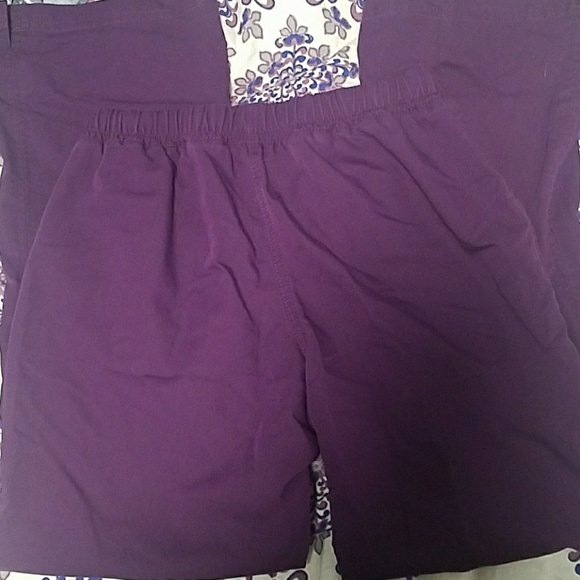 Scrub pants - Picture 5 of 6